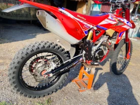 Beta Rr Factory 350 | Mobile.bg    6