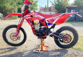 Beta Rr Factory 350 | Mobile.bg    9