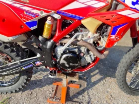 Beta Rr Factory 350 | Mobile.bg    5