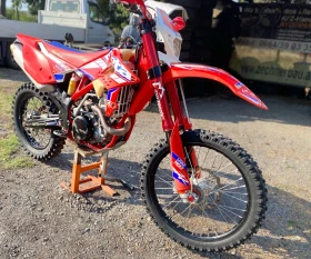 Beta Rr Factory 350 | Mobile.bg    4