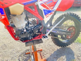 Beta Rr Factory 350 | Mobile.bg    3