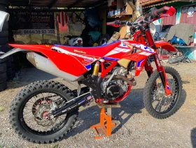 Beta Rr Factory 350 | Mobile.bg    8