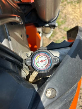 Ktm SX-F | Mobile.bg    9