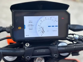 Ktm Duke 125 ABS  | Mobile.bg    13