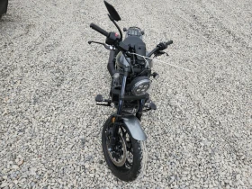 Honda Cmx 1000A | Mobile.bg    3