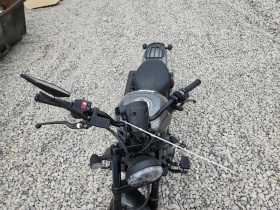 Honda Cmx 1000A | Mobile.bg    4