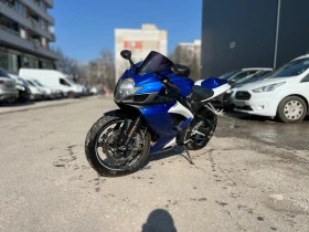 Suzuki Gsxr 750 | Mobile.bg � ����� ������ 7