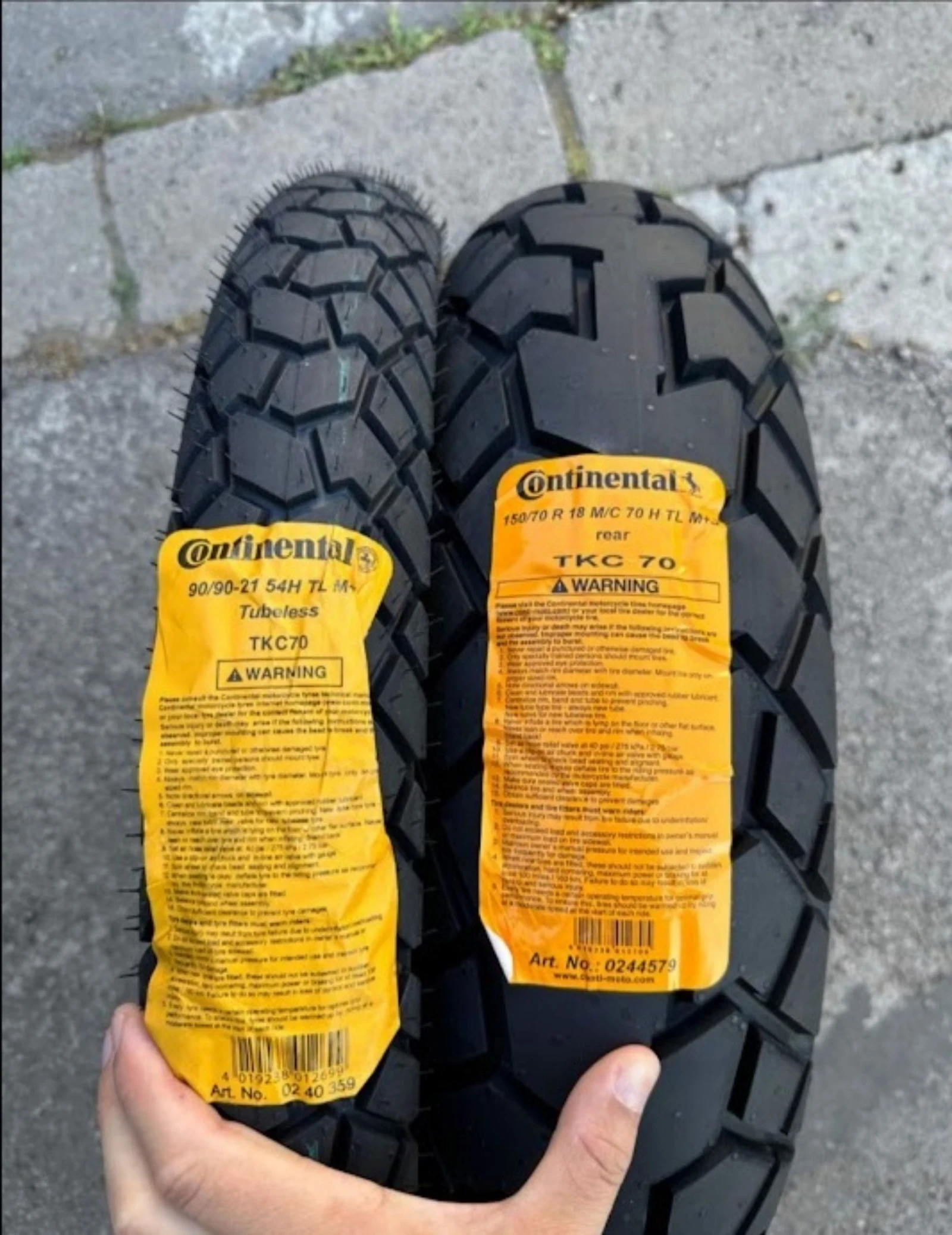 Honda Crf Africa Twin 1100L | Mobile.bg � ����������� 11