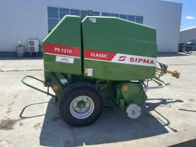  Sipma ps 1210 classic | Mobile.bg    7