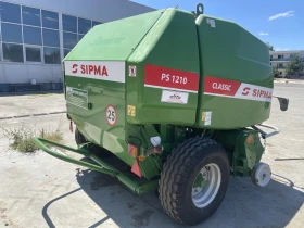  Sipma ps 1210 classic | Mobile.bg    8