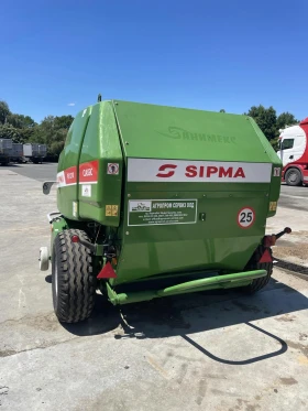  Sipma ps 1210 classic | Mobile.bg    6