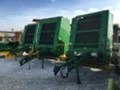 Балировачка Challenger Claas/John/Deere 1-ЛИЗИНГ, снимка 14