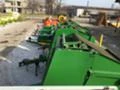 Балировачка Challenger Claas/John/Deere 1-ЛИЗИНГ, снимка 16