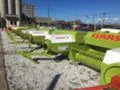 Балировачка Challenger Claas/John/Deere 1-ЛИЗИНГ, снимка 3