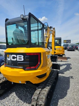  JCB 35Z-1   | Mobile.bg    14