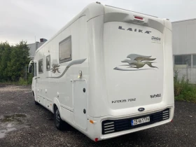 Laika KREOS 7012 | Mobile.bg    17