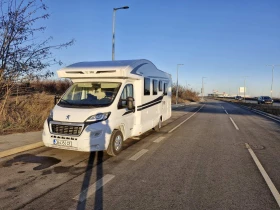      Peugeot BOXER DYNAMIC XGO