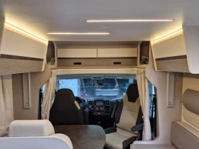  Peugeot BOXER DYNAMIC XGO | Mobile.bg    15