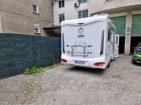  Peugeot BOXER DYNAMIC XGO | Mobile.bg    16