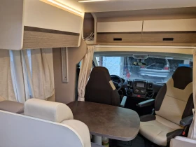  Peugeot BOXER DYNAMIC XGO | Mobile.bg    8