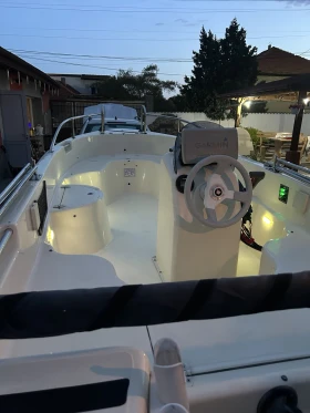 ����� ��������� ������������ | Mobile.bg � ����� ������ 10
