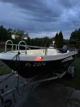 ����� ��������� ������������ | Mobile.bg � ����� ������ 14
