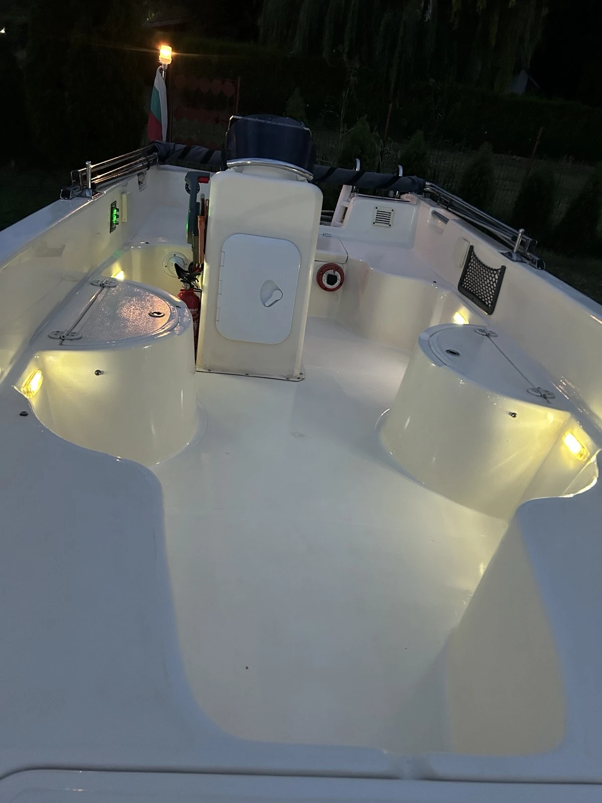 ����� ��������� ������������ | Mobile.bg � ����������� 11