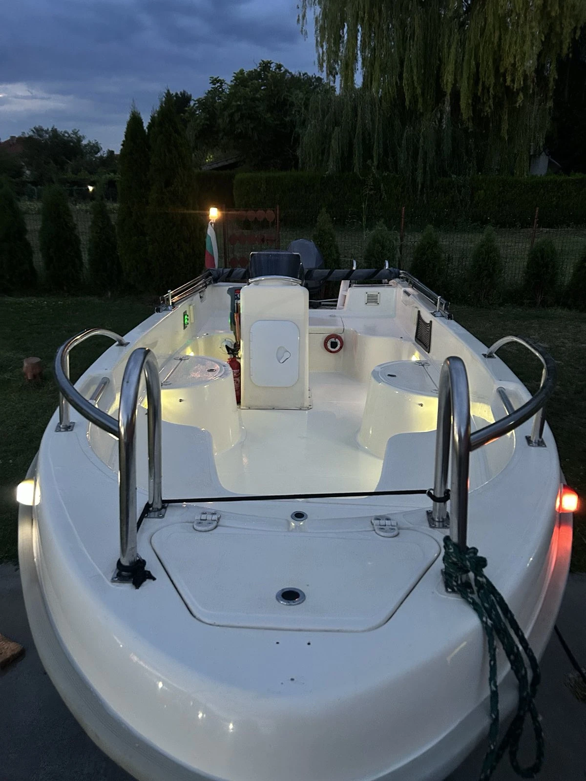 ����� ��������� ������������ | Mobile.bg � ����������� 13