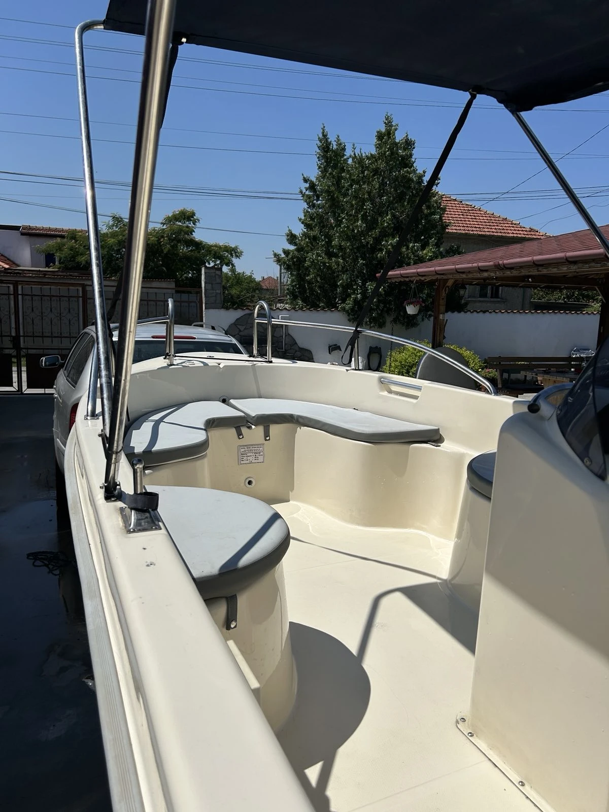 ����� ��������� ������������ | Mobile.bg � ����������� 5