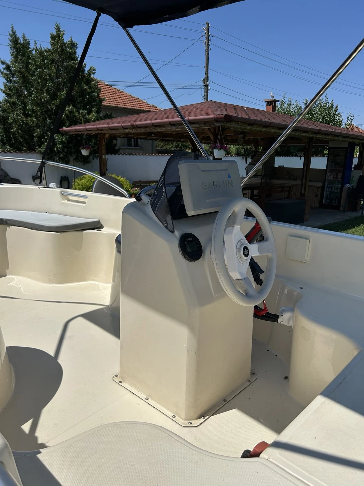 ����� ��������� ������������ | Mobile.bg � ����������� 6