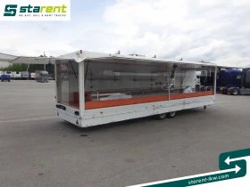 За автомобил Други TR25202, снимка 13