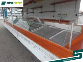 За автомобил Други TR25202, снимка 16