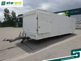 За автомобил Други TR25202, снимка 1