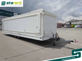 За автомобил Други TR25202, снимка 3