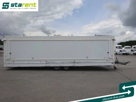 За автомобил Други TR25202, снимка 4