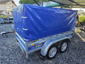 �� ��������� Agados VESTA LIGHT 23 DA 2 ����� �� 750��. ����� | Mobile.bg � ����� ������ 4
