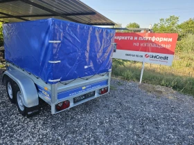 �� ��������� Agados VESTA LIGHT 23 DA 2 ����� �� 750��. ����� | Mobile.bg � ����� ������ 6