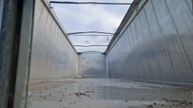 ����� �� �������� �� ����������� Wielton NW-3 51 ���.
