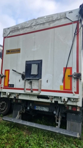 ����������� Wielton NW-3 51 ���. | Mobile.bg � ����� ������ 6