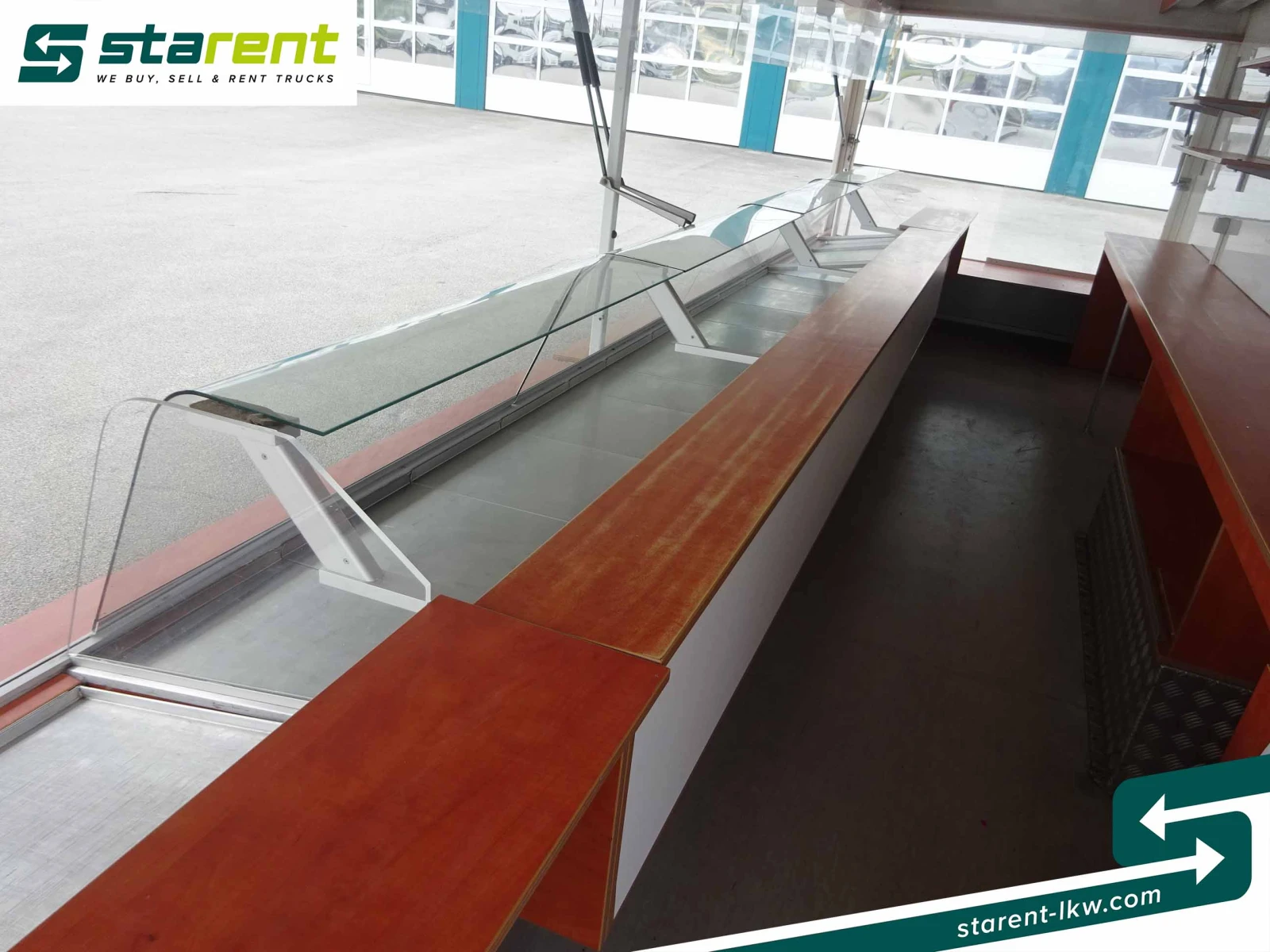 �� ��������� TR25202 | Mobile.bg � ����������� 17