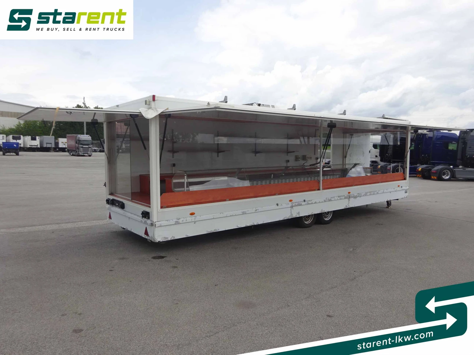 �� ��������� TR25202 | Mobile.bg � ����������� 13