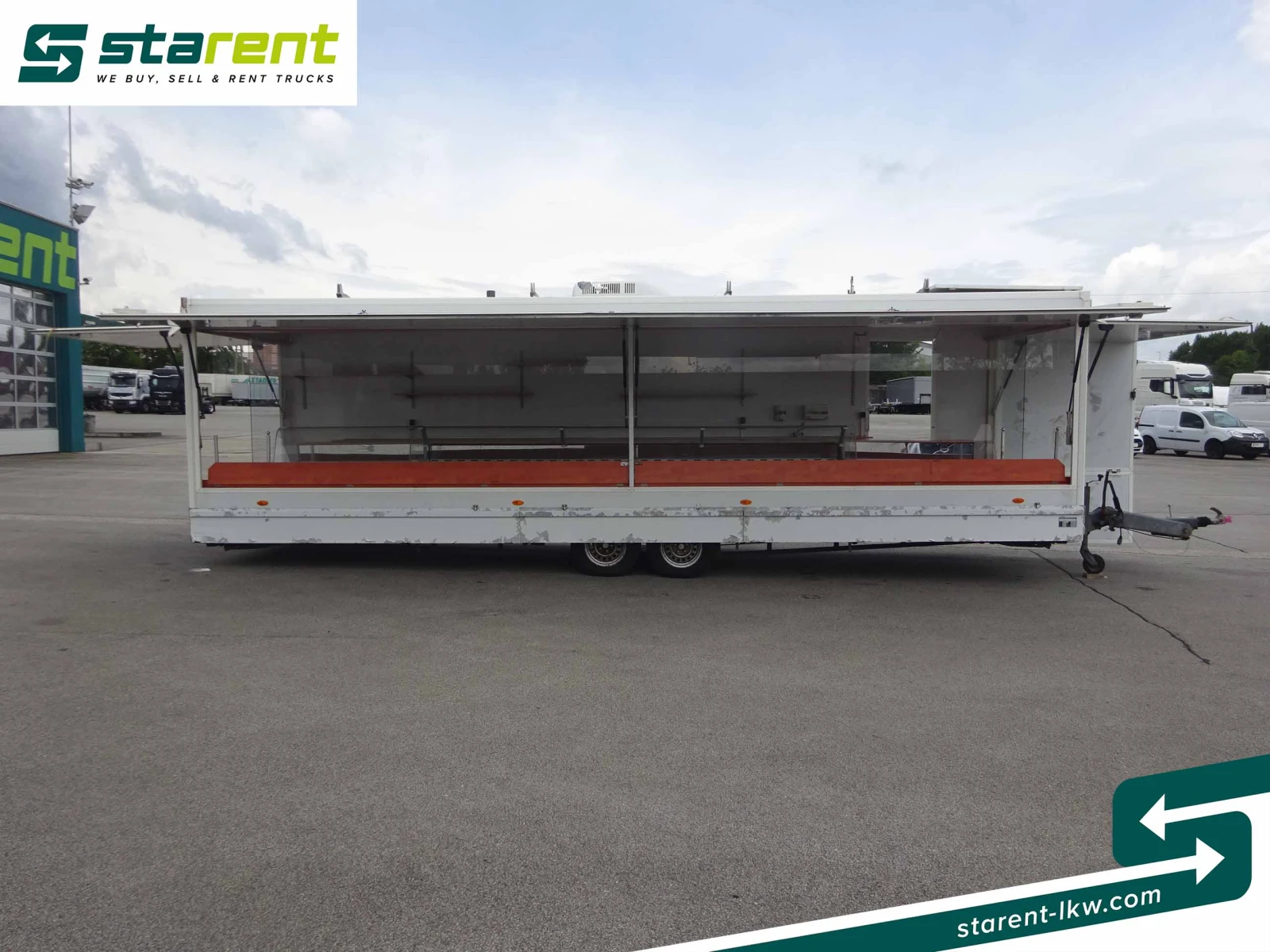 �� ��������� TR25202 | Mobile.bg � ����������� 12