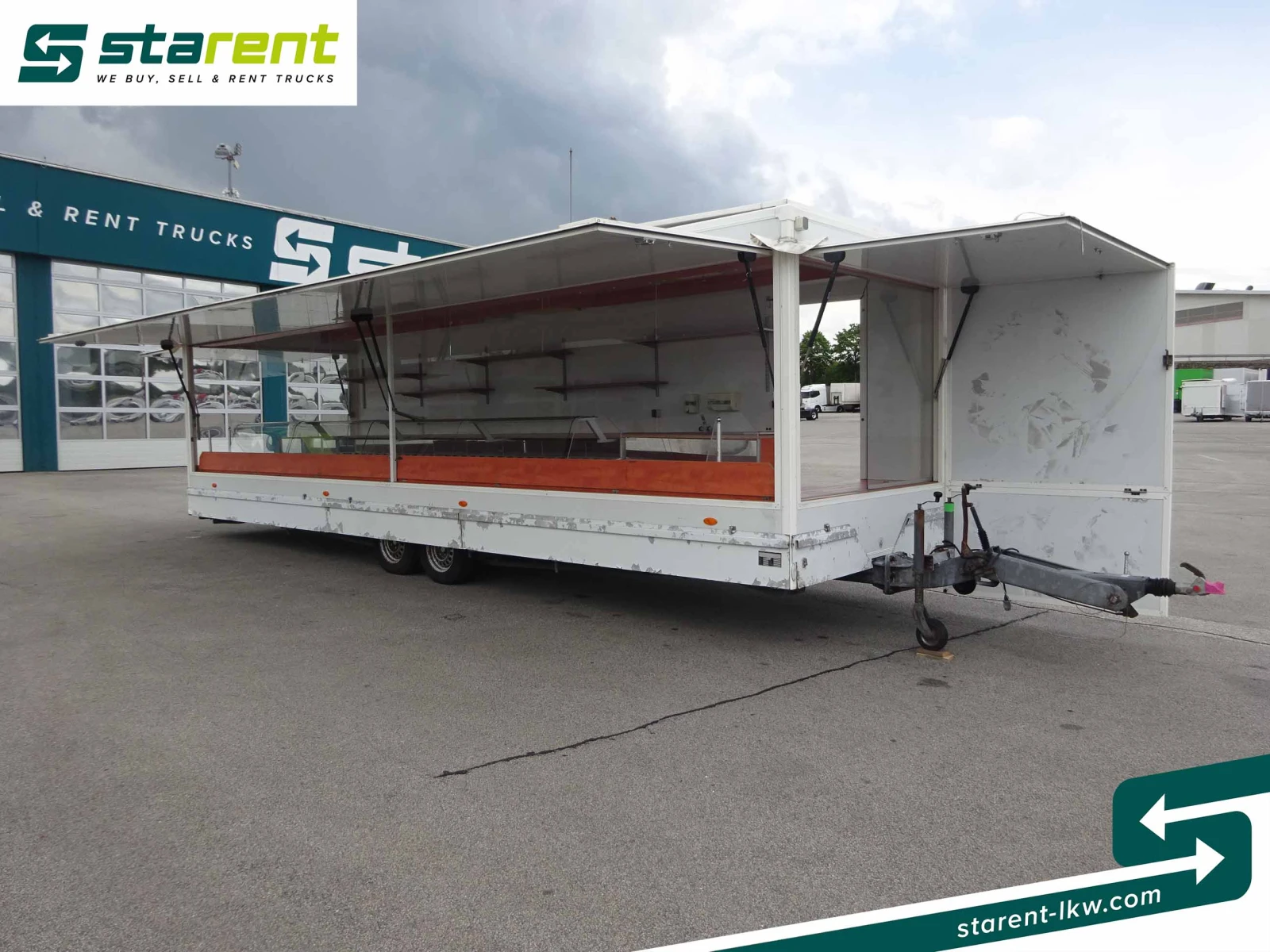 �� ��������� TR25202 | Mobile.bg � ����������� 11