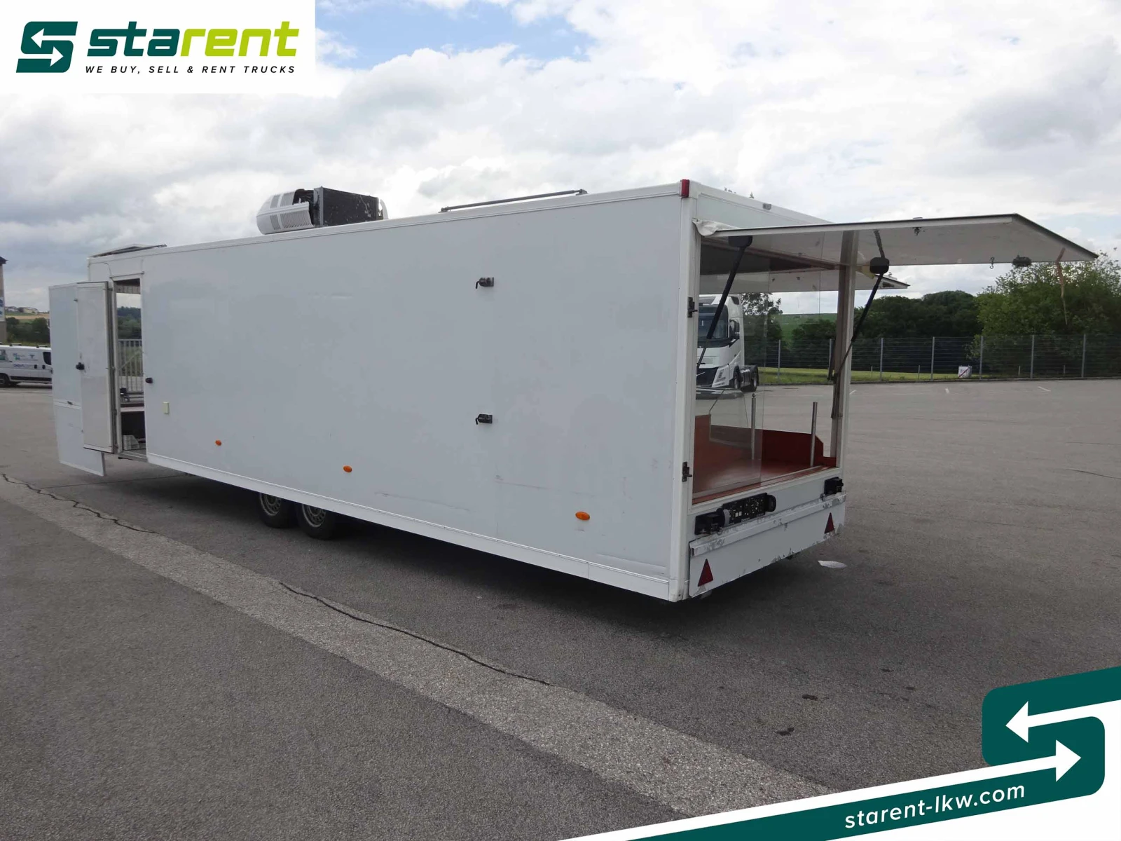 �� ��������� TR25202 | Mobile.bg � ����������� 15