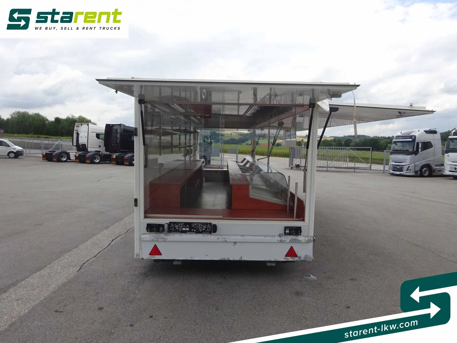 �� ��������� TR25202 | Mobile.bg � ����������� 14