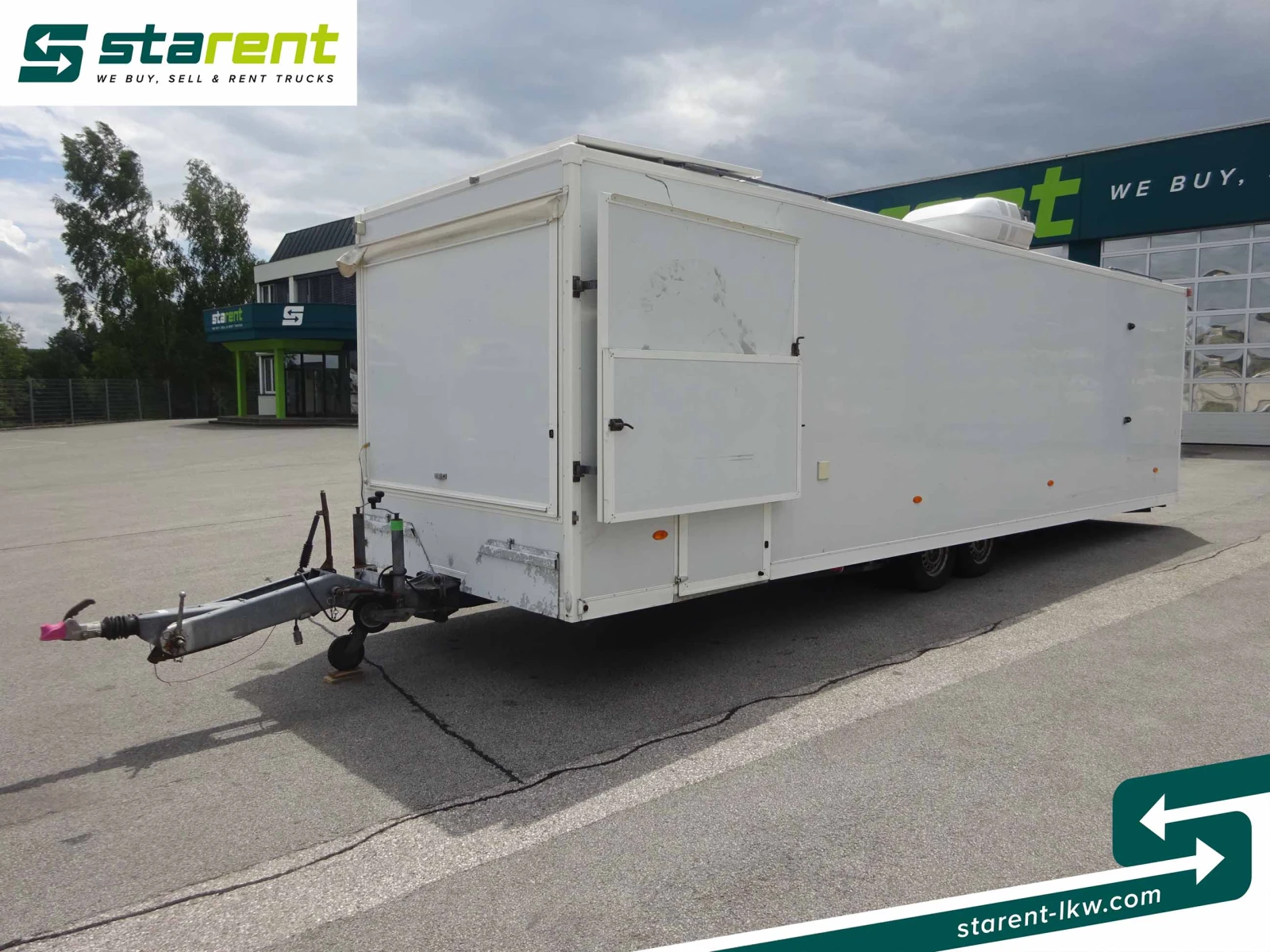 �� ��������� TR25202 | Mobile.bg � ����������� 1