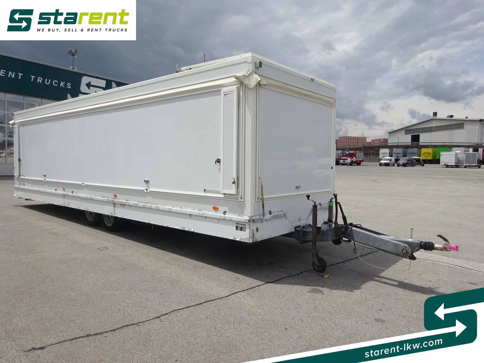 �� ��������� TR25202 | Mobile.bg � ����������� 3