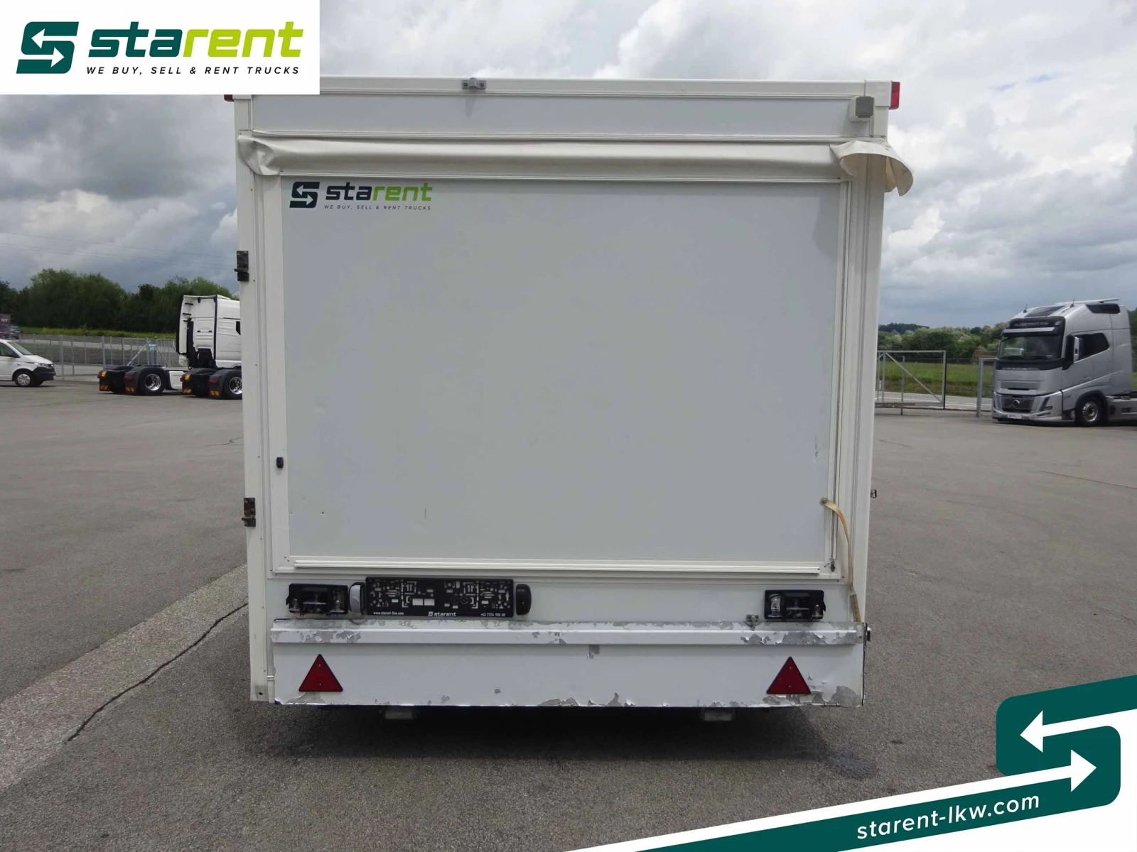 �� ��������� TR25202 | Mobile.bg � ����������� 6