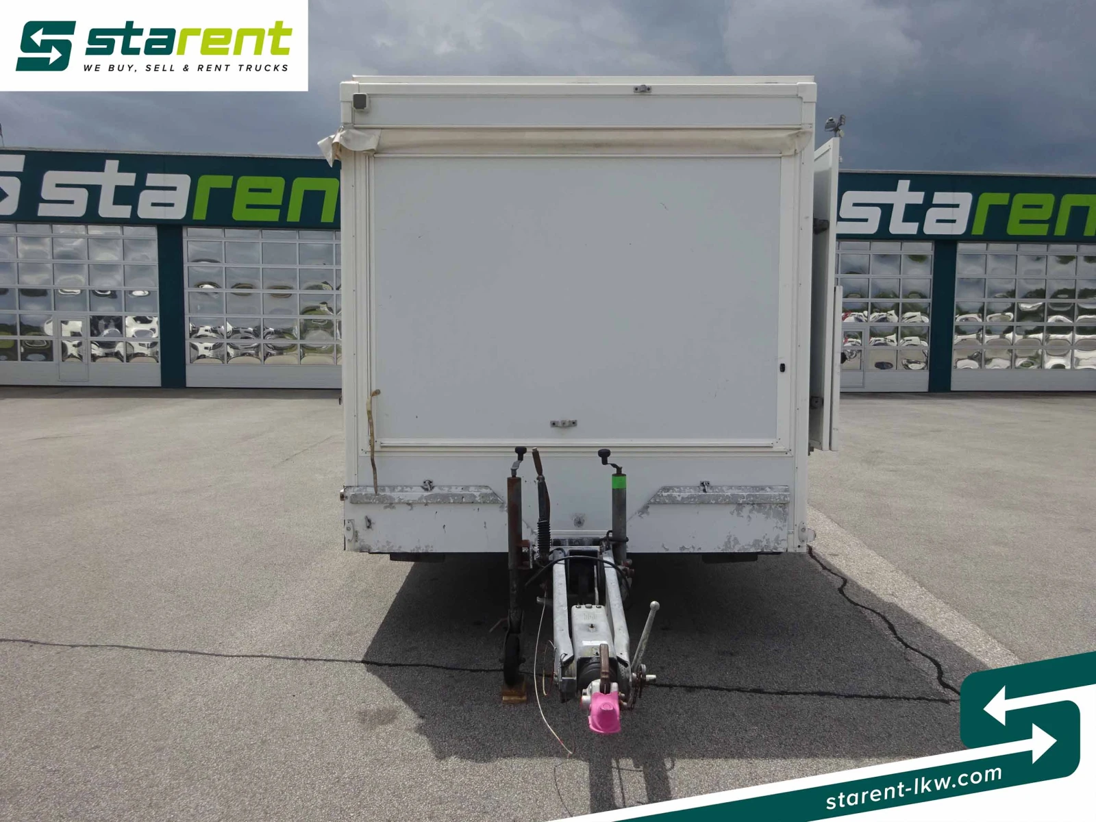 �� ��������� TR25202 | Mobile.bg � ����������� 2