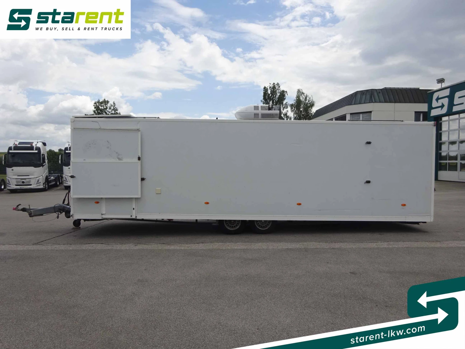 �� ��������� TR25202 | Mobile.bg � ����������� 8